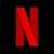 Аватар канала «Сериалы Netfliх»