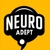 Аватар канала «NeuroADEPT»