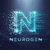 Аватар канала «Neurogen»