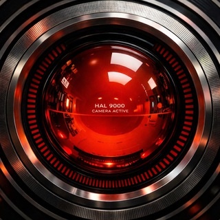 Аватар канала «NEUROHUB»