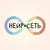 Аватар канала ««Нейросеть» | о нейроотличности»