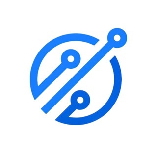 Аватар канала «Нейротека»