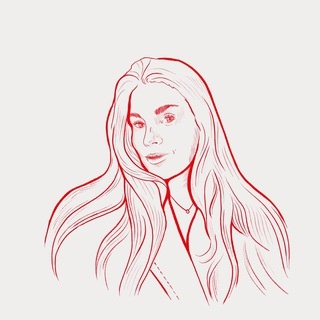 Аватар канала «Маш, спишь?»