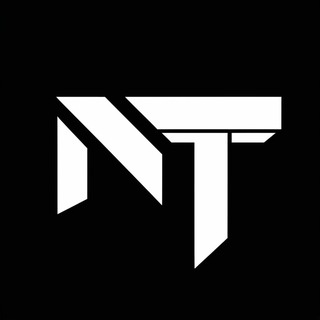 Аватар канала «NeverTime 🖤»