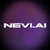 Аватар канала «NEVI AI • Нейроинтерфейс»