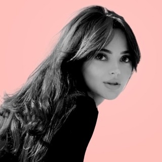 Аватар канала «невинное феминное»