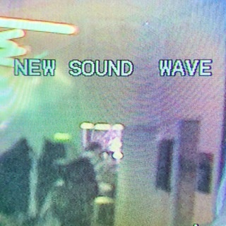 Аватар канала «Новая звуковая волна»