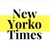 Аватар канала «New Yorko Times»