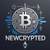Аватар канала «NewCrypted»