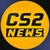 Аватар канала «CS2NEWS | Counter-Strike 2»