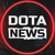 Аватар канала «DotaNews | Dota 2»