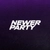 Аватар канала «NEWER PARTY»
