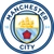 Аватар канала «Манчестер Сити|Manchester City»