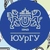 Аватар канала «ЮУрГУ NEWS»