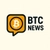 Аватар канала «BTC news»