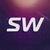 Аватар канала «НОВОСТИSW»