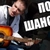 Аватар канала «Музыка ♫ Шансончик ♫ Блaтняк ♫»