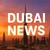 Аватар канала «Dubai News 🇦🇪 Новости и жизнь в Дубаи ОАЭ»