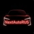 Аватар канала «NextAutoRUS»