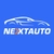 Аватар канала «NEXTAUTO ®»
