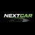 Аватар канала «NEXTCAR | Авто из Европы, Кореи, США»