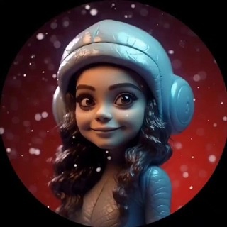 Аватар канала «НейроГид»