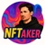 Аватар канала «NFTaker»