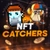 Аватар канала «NFT CATCHERS»
