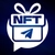 Аватар канала «Новости | NFT Подарки | Звёзды»
