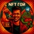 Аватар канала «NFT ГОЙ»