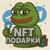 Аватар канала «NFT подарки»