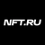 Аватар канала «NFT.RU»