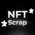 Аватар канала «NFT Scrap»