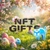 Аватар канала «NFT GIFTS»