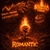 Аватар канала «Romantic»