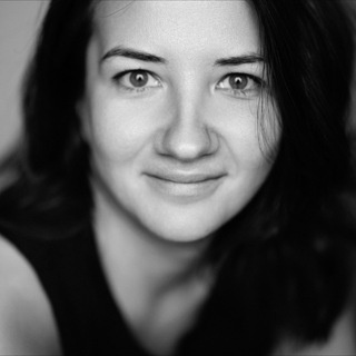 Аватар канала «Моя жизнь в IT/Губарева»