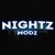 Аватар канала «nightz.modz»