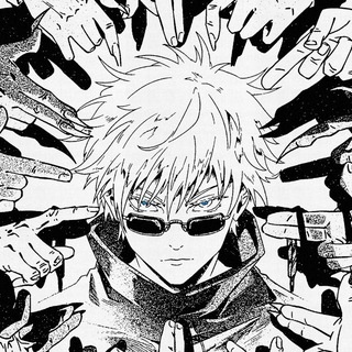 Аватар канала «NIKIFILINI®»