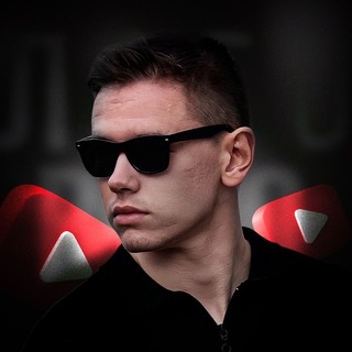 Аватар канала «Логово фрилансеров | Никита Катаев»