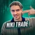 Аватар канала «NIKI Trade»