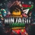 Аватар канала «Ninjago | Legend»