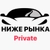 Аватар канала «Авто ниже рынка Private 🔒»
