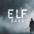Аватар канала «ELF Bass | Низкие частоты 🎶»