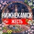 Аватар канала «Нижнекамск.Жесть️»