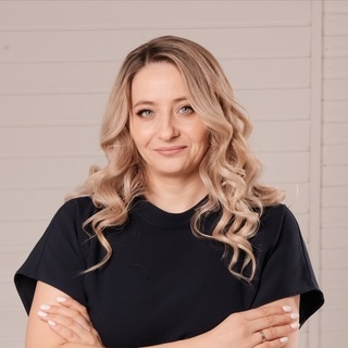 Аватар канала «KALNINA NATALIA»