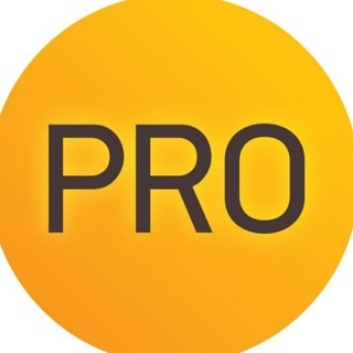 Аватар канала «Нмаркет.ПРО Пенза»