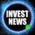 Аватар канала «NN invest NEWS»