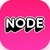 Аватар канала «NODE: про технологии»