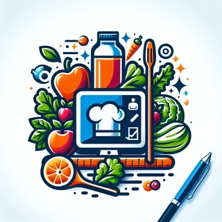 Аватар канала «Здоровый Гурман»