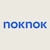 Аватар канала «noknok | product design»